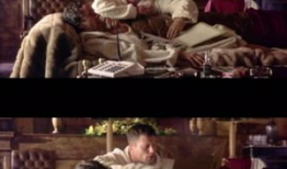 天天爽视频,畅享视听盛宴，尽在指尖一触