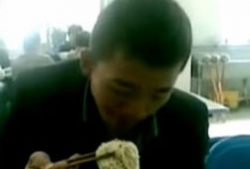 哥也色在线视频,揭秘网络直播的色情乱象