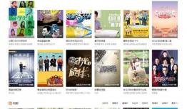 视频试看,视频试看背后的精彩瞬间