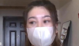 变态美女视频,揭秘变态美女视频背后的秘密