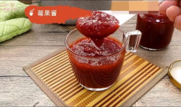 果酱视频,揭秘短视频时代的魅力与挑战