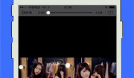 芒果视频下载,轻松获取海量精彩内容