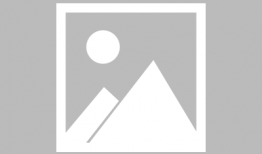 短视频素材,探寻城市角落的美食秘密