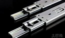 抽屉滑轨拆卸视频,视频教程助你一臂之力