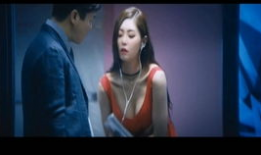 骚的视频,探秘视频中的激情与魅力