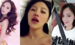 杨幂的视频,揭秘明星日常与时尚穿搭秘诀