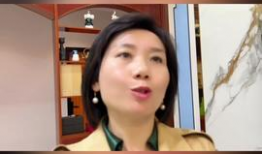 姓交视频,传承与创新的视觉之旅